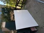 Trespa 6mm dik, Doe-het-zelf en Verbouw, Platen en Panelen, Ophalen, Zo goed als nieuw