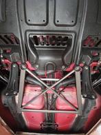 LMR front member brace - Toyota MR2 MR-2 ZZW30 99-07, Ophalen of Verzenden