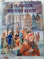 Verschillende sprookjesboeken, Ophalen of Verzenden, Zo goed als nieuw
