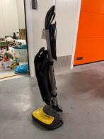Kärcher FP 303, Stofzak, Gebruikt, Overige typen, Ophalen of Verzenden