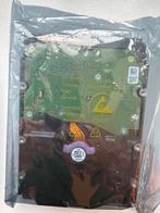 Western Digital 4TB SAS HDD - Zo goed als nieuw, Computers en Software, Harde schijven, Intern, SAS, Server, HDD