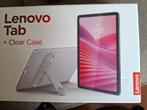 Lenovo Tab, nieuw, 10.1 inch, Computers en Software, Android Tablets, 10 inch, Nieuw, Ophalen of Verzenden, 64 GB