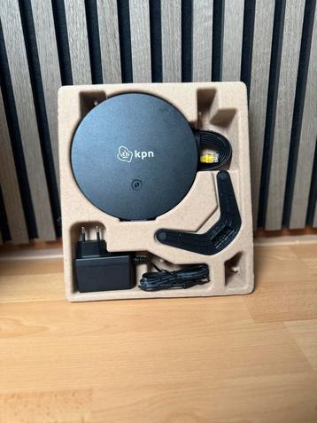 Kpn superwifi 2.0 1 pack beschikbaar voor biedingen