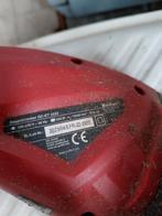 Elektrische Kantentrimmer GC-ET 2522, Tuin en Terras, Grastrimmers, Gebruikt, Einhell, Ophalen of Verzenden, Minder dan 10 cm