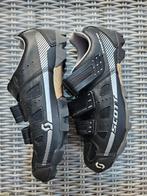 Spinning schoenen Scott Comp RS, Fietsen en Brommers, Schoenen, Nieuw, Ophalen of Verzenden