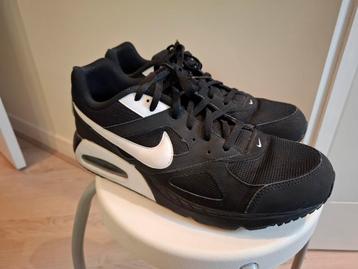 Nike Sneakers Maat 47,5 beschikbaar voor biedingen