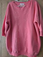 Enjoy maat xxl, Kleding | Dames, Ophalen of Verzenden, Zo goed als nieuw, Maat 46/48 (XL) of groter