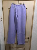 Mooie broek van My Jewellery in maat S kleur lila, Ophalen of Verzenden, Zo goed als nieuw, Maat 36 (S), Paars