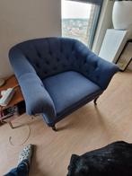 EICHHOLTZ CHAIR, Huis en Inrichting, Ophalen of Verzenden, Zo goed als nieuw