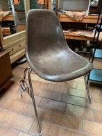 Herman Miller stoel, Ophalen of Verzenden, Zo goed als nieuw, Eén