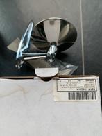 Chevrolet spiegel nieuw. Bj 55/57, Auto-onderdelen, Ophalen of Verzenden, Nieuw, Chevrolet