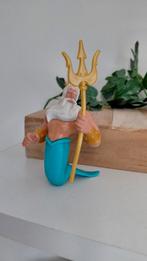 Drietand Disney figuur, Ophalen of Verzenden, Zo goed als nieuw