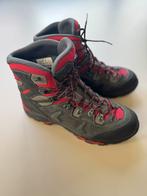 Lowa Catalan GTX Wandelschoenen - Maat 46, Ophalen of Verzenden, Gebruikt, Schoenen