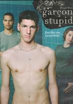 Garcon Stupide - Lionel Baier ( Homescreen ) - Gay, Vanaf 16 jaar, Ophalen of Verzenden, Zo goed als nieuw, Frankrijk