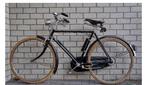 Gezocht !!! Raleigh fietsen, Fietsen en Brommers, Fietsen | Oldtimers, 55 tot 59 cm, Ophalen, Raleigh