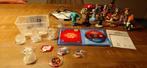 Disney infinity play station 4, Verzamelen, Supermarktacties, Ophalen of Verzenden