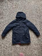 Scotch & Soda Jas Maat 152, Ophalen of Verzenden, Zo goed als nieuw, Scotch & Soda, Jongen of Meisje