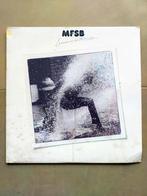 MFSB - Summertime - LP, Ophalen of Verzenden, Gebruikt, 12 inch, Poprock