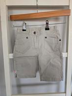 H&M L.O.G.G. Shorts Maat 98, Ophalen of Verzenden, Gebruikt, H&M L.O.G.G., Jongen