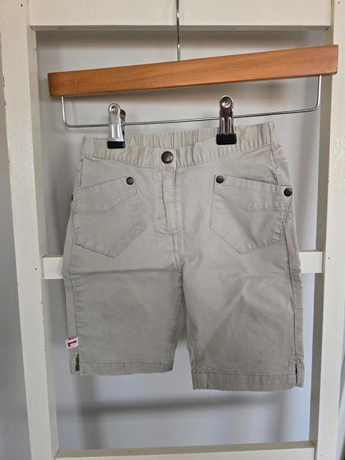 H&M L.O.G.G. Shorts Maat 98, Kinderen en Baby's, Kinderkleding | Overige, Gebruikt, Jongen, Ophalen of Verzenden