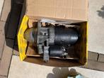 Fiat Ducato 230 camper Bosch startmotor, Ophalen of Verzenden, Gereviseerd, Fiat