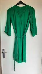Jurk 10 Feet maat M, Kleding | Dames, Jurken, Maat 38/40 (M), 10 Feet, Ophalen of Verzenden, Zo goed als nieuw