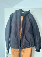 Net Skipak, Ophalen of Verzenden, Zo goed als nieuw, Maat 38/40 (M), Pak