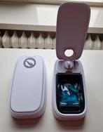 Trixie automatische voerdispenser TX2, Dieren en Toebehoren, Ophalen of Verzenden, Zo goed als nieuw