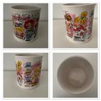 Blond Amsterdam - Pollepelpot, Blond Amsterdam, Overige typen, Ophalen of Verzenden, Zo goed als nieuw