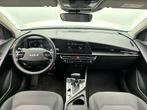 Kia Niro 1.6 GDi PHEV DynamicLine Dealeronderhouden Camera N, Auto's, Kia, Stof, Gebruikt, Plug-in hybride, Bedrijf