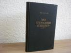 Dr. K. Dijk - Van eeuwigheid verkoren, Ophalen of Verzenden, Gelezen, Christendom | Protestants