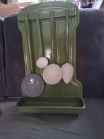 Lepelrek, Ophalen of Verzenden, Zo goed als nieuw