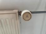 4x Radiator, Doe-het-zelf en Verbouw, Verwarming en Radiatoren, 30 tot 80 cm, Gebruikt, Radiator, Ophalen of Verzenden