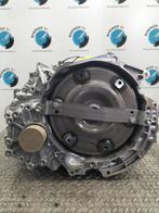 LANDROVER FREELANDER [TRANS_GEARBOX] AG9N7000MB 2012, Ophalen of Verzenden, Nieuw, Stiba lid