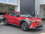 Toyota bZ4X Active 71 kWh NIEUW! Direct leverbaar! € 8000,, Stof, Gebruikt, 71 kWh, 204 pk