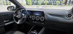 Mercedes-Benz EQA 250+ Business Solution Luxury 71 kWh / Sto, Auto's, Mercedes-Benz, Stof, 550 km, 445 min, Parkeerassistent