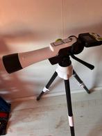 Vtech - telescoop, Ophalen of Verzenden, Gebruikt, 6 jaar of ouder