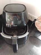 Philips airfryer hd9240 /90 /a prijs 60 interesse stuur me, Witgoed en Apparatuur, Frituurpannen, Ophalen of Verzenden, Zo goed als nieuw