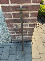 Oude bierleiding spoeller, Ophalen of Verzenden