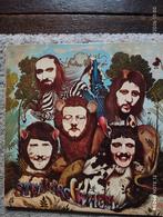 Stealers Wheel 1st, Ophalen of Verzenden, Zo goed als nieuw, Overige formaten, Poprock