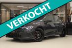 Volkswagen Golf 2.0 TSI GTI PANO/IQ-LIGHT/H&K/KEYLES/ VOLL, 730 kg, Euro 6, 4 cilinders, 1984 cc