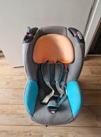 Maxi cosi 9 - 18 kg, Ophalen, Autogordel, 9 t/m 18 kg, Zo goed als nieuw