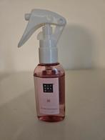 Rituals Sakura home spray 50ml, Sieraden, Tassen en Uiterlijk, Uiterlijk | Parfum, Ophalen of Verzenden, Zo goed als nieuw