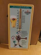 Heineken temperatuur meter, Ophalen, Gebruikt, Overige typen, Heineken
