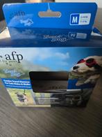 Nieuw en ongebruikte Autogordel All for Paws Maat M, Dieren en Toebehoren, Ophalen of Verzenden, Nieuw, Hondenriem-accessoire