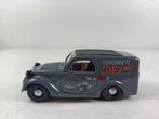 brumm 1/43  simca  bestel, Ophalen of Verzenden, Zo goed als nieuw, Auto, Overige merken