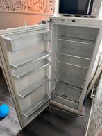 Bosch inbouwkoelkast 247L (kir51af30), Witgoed en Apparatuur, Ophalen, 120 tot 140 cm, 100 tot 150 liter, Energieklasse A of zuiniger