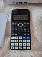 Casio FX-991EX Rekenmachine - Zo goed als nieuw!, Casio, Wiskunde A, HAVO, Ophalen of Verzenden