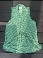 Top Lady Lol maat M, Kleding | Dames, Lady Lol, Maat 42/44 (L), Ophalen of Verzenden, Zo goed als nieuw