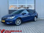 Opel Astra Sports Tourer 1.2 Elegance | Panorama | Alcantara, Voorwielaandrijving, Gebruikt, Euro 6, 1199 cc